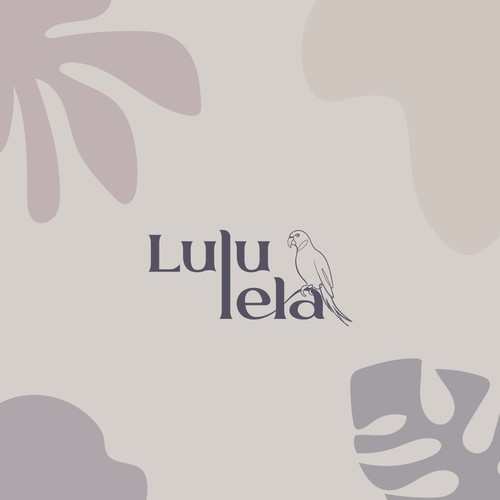 LuluLela
