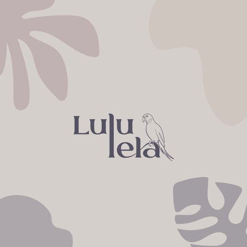 LuluLela