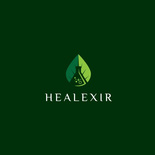 Healexir - science-based plant medicine for cosmetic surgery