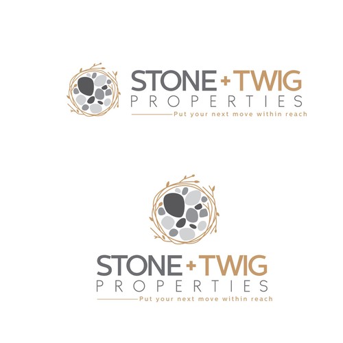 Stone-Twig Properties