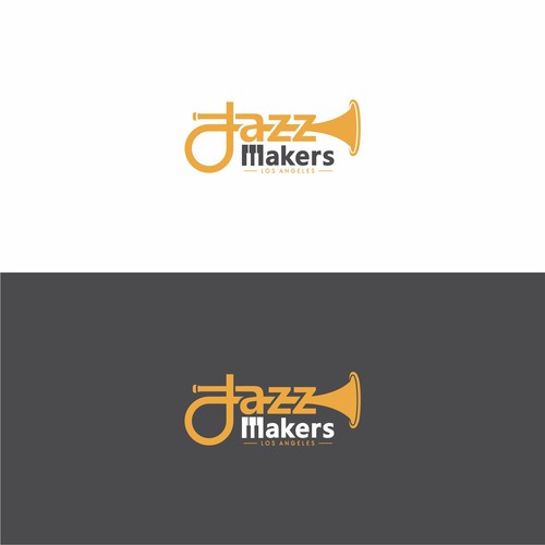 Jazz makers