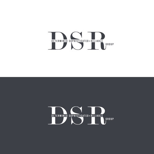 DSR 