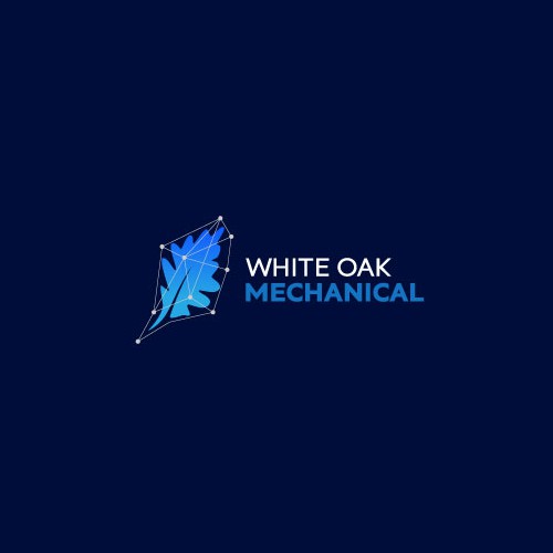 Commerical Heating and Air Conditioning