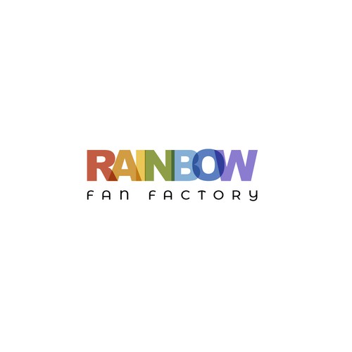 Party Planning Logo