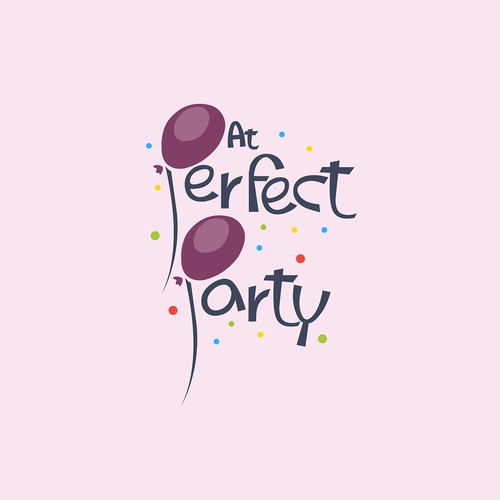A Perfect Party