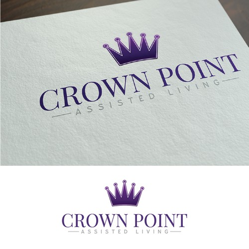 Crown Point
