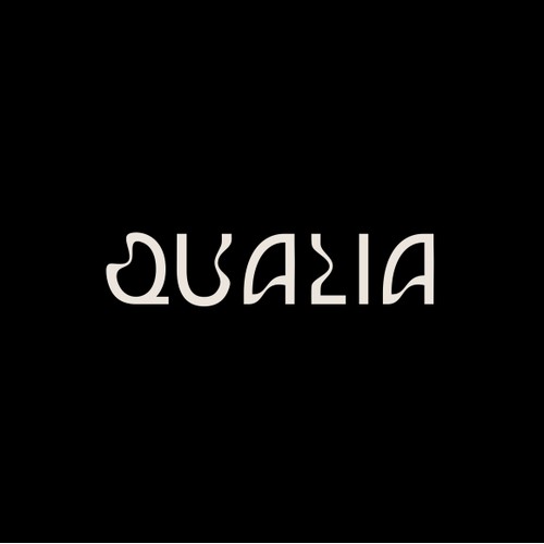 QUALIA