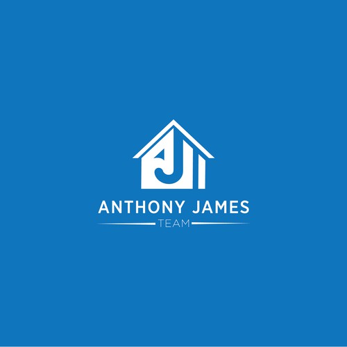 Anthony James Team 