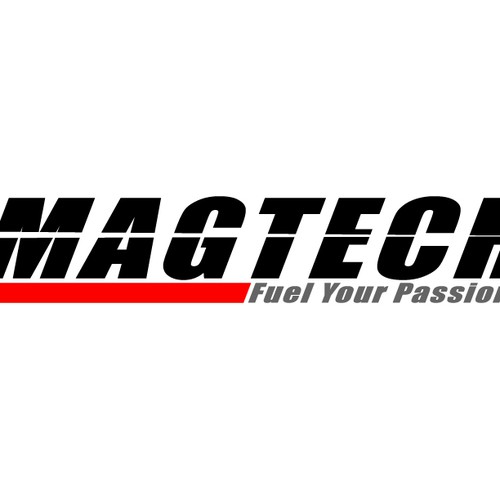 New logo wanted for Magtech Ammunition