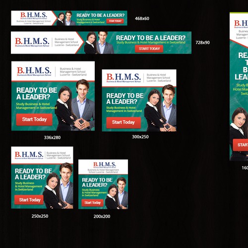 bhms