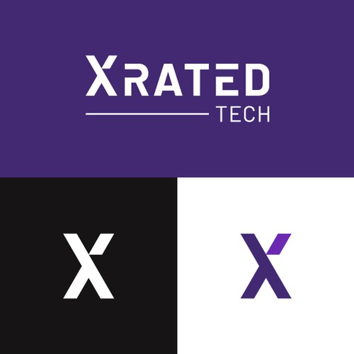 XRatedTech