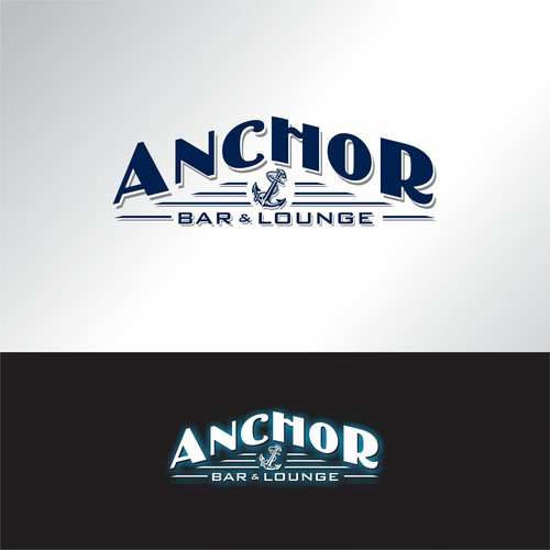 Anchor Bar & Lounge