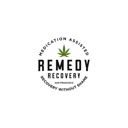 Remedy Recovery