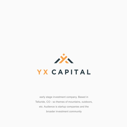 YX CAPITAL