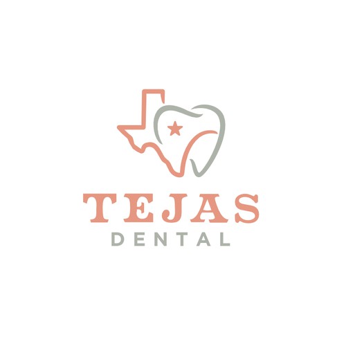 Tejas Dental © 2025