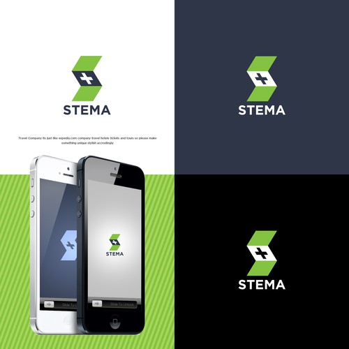 STEMA