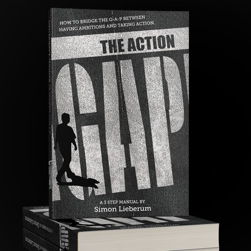 The Action GAP