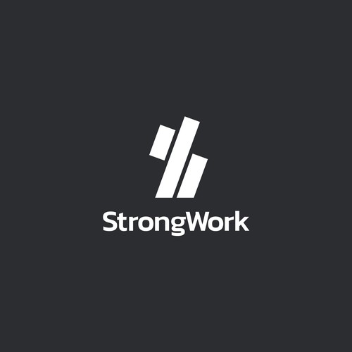 StrongWork