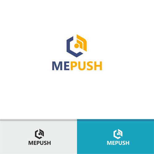 MePush