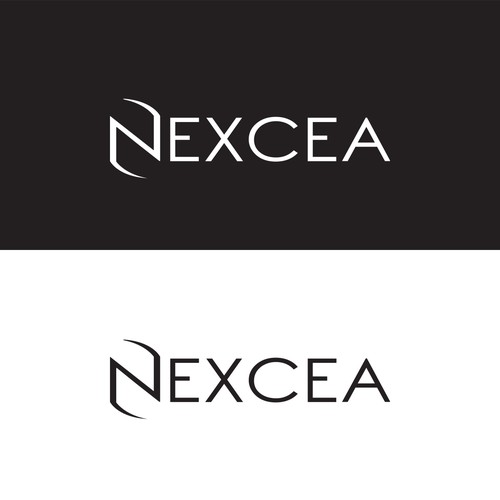 NEXCEA Logo