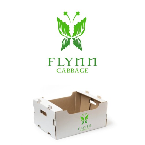 FLYNN CABBAGE