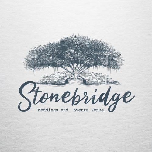 Stonebridge