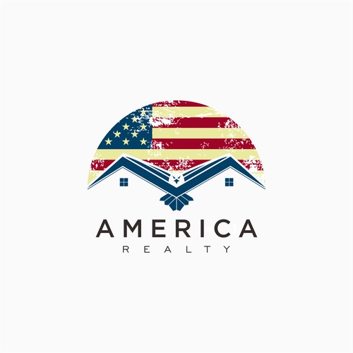 AMERICA REALTY