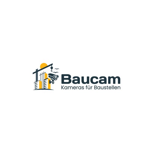 Baucam