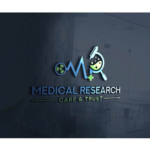 Medical research