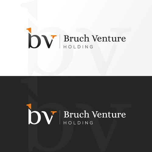 Brunch Venture Holding