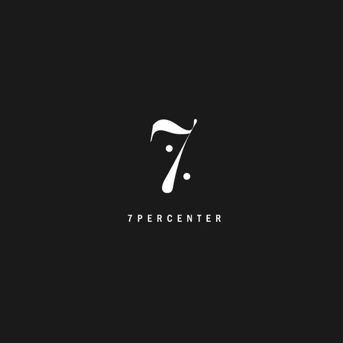 7percenter