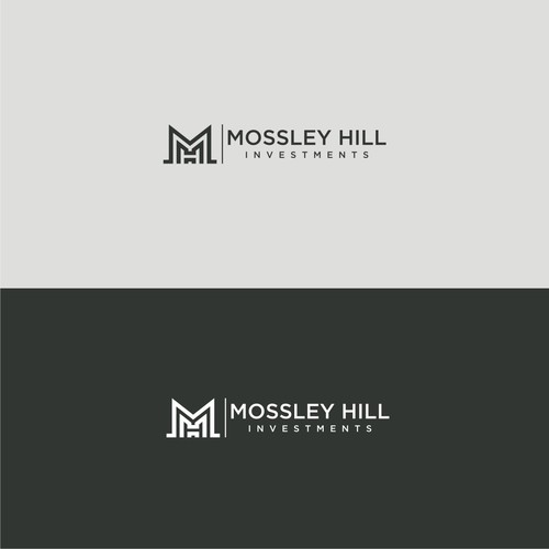 Mossley Hill Investments