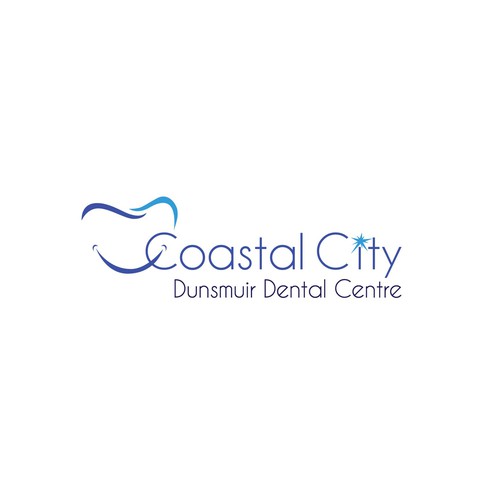 Dental centre