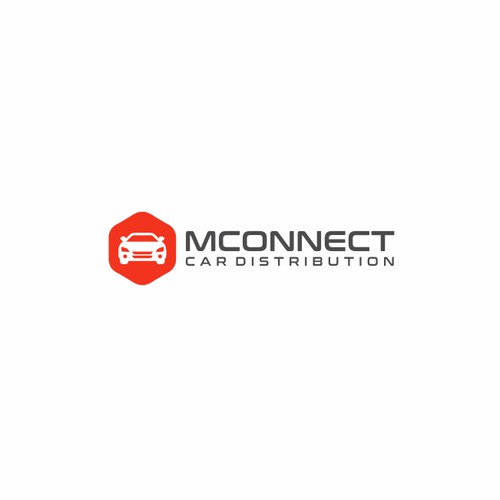 Logo MCONNECT