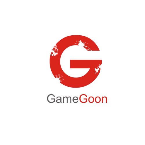 GameGoon