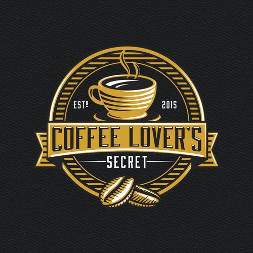 Coffe Lovers