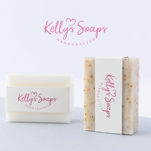 soap logo