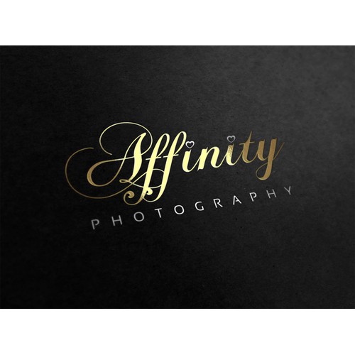 logo for Affinity Photography