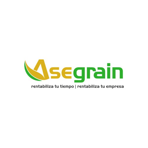 Nuevo(a) logo