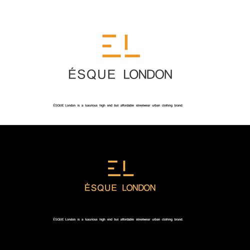 ESQUE London