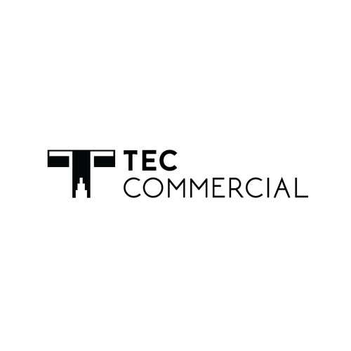 TEC Commercial real estate and mortgage