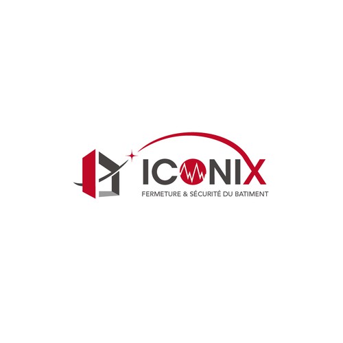 ICONIX