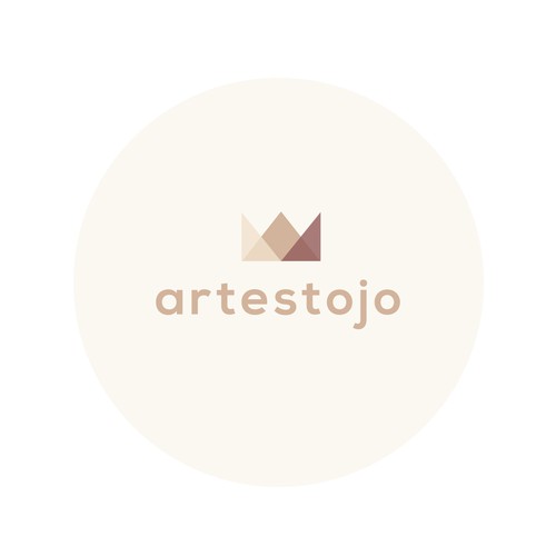 Artestojo