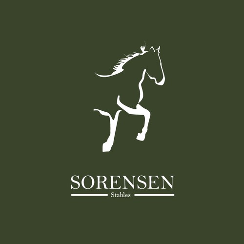 Sorenses