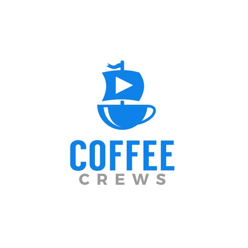 Coffee Crews