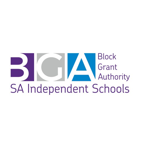 Block Grant Authority Master Brand 