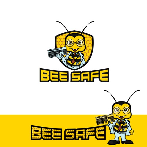 bee
