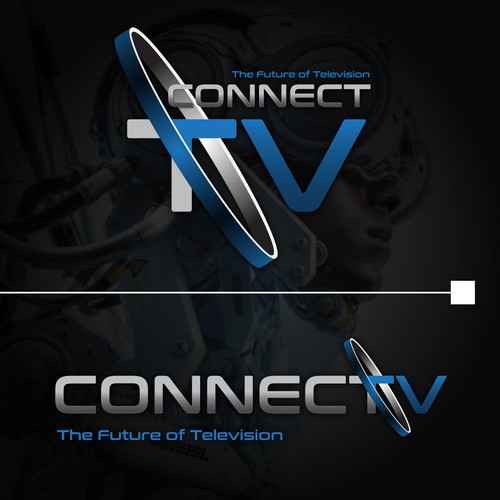 Connect TV