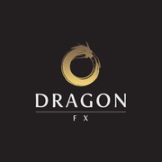 Reviewed design
