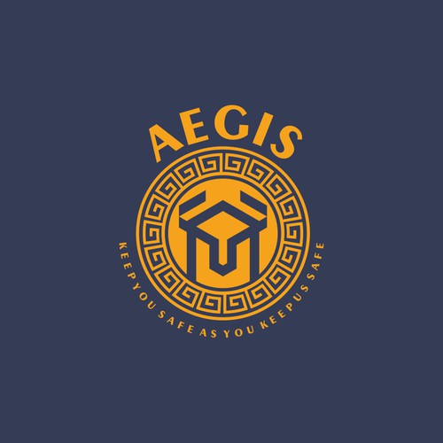 AEGIS